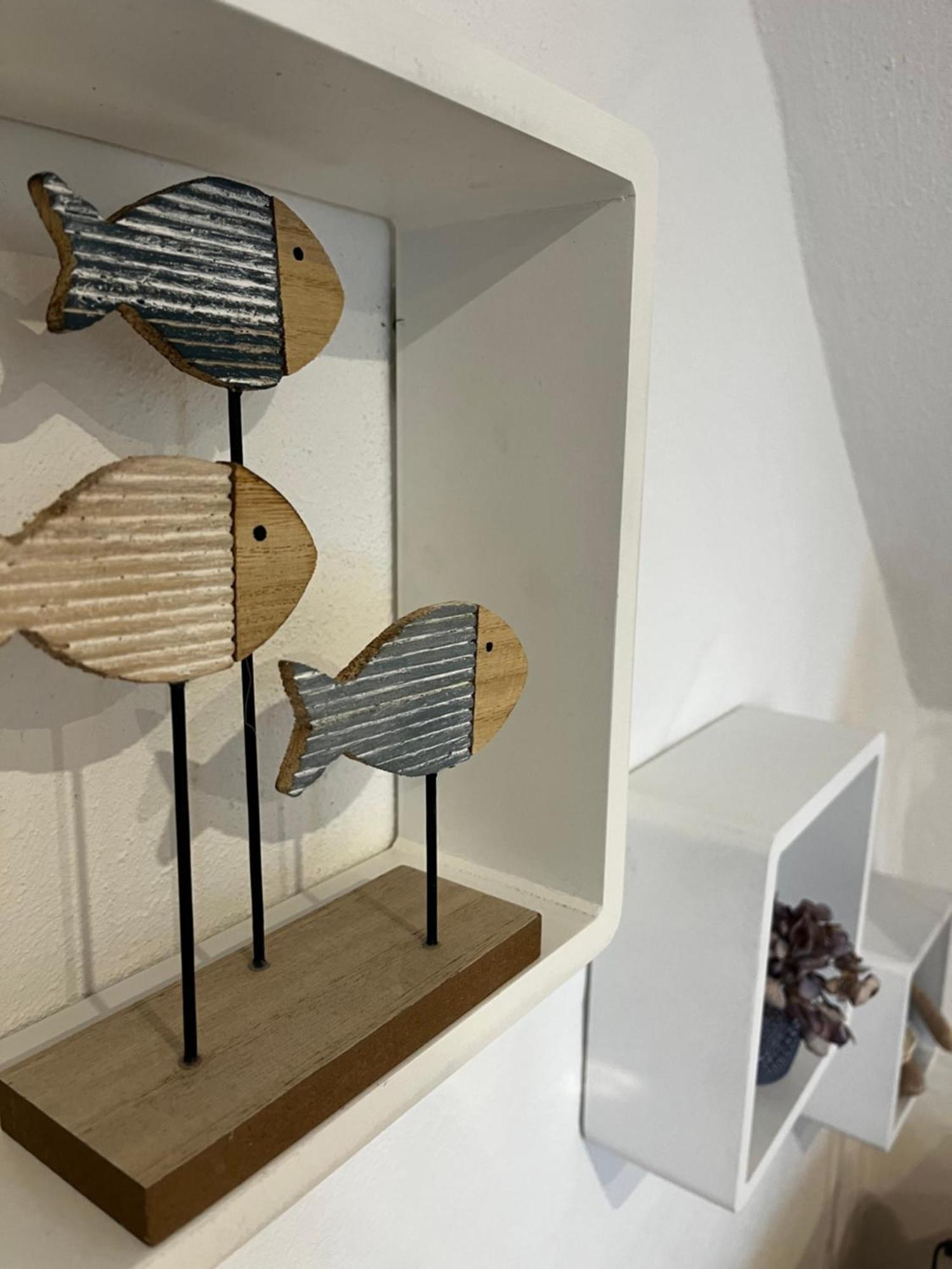 Ferienhaus Goebel'S Gute Stube Wirfus Ngoại thất bức ảnh